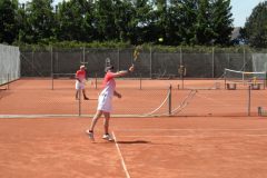 hobby_17_040