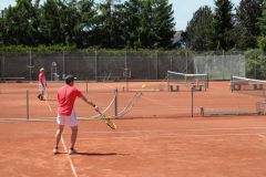 hobby_17_041