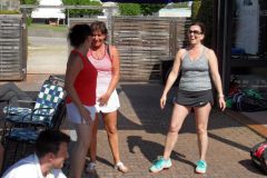 hobby_17_047
