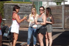 hobby_17_051