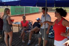 hobby_17_053