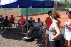 hobby_17_054