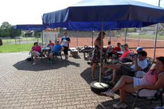 hobby_17_058