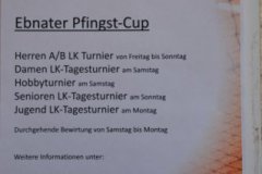 phoca_thumb_l_pc_18002
