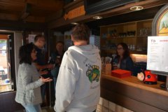phoca_thumb_l_pc_18003