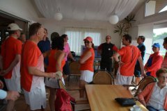 phoca_thumb_l_pc_18013