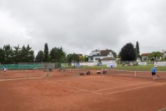 DSC8196