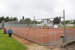 DSC8200