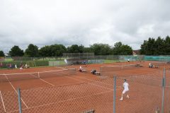 DSC8340