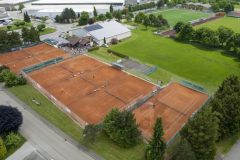 pfingstcup2022_001
