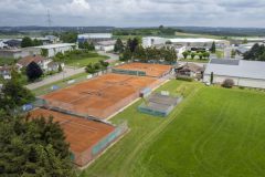 pfingstcup2022_008