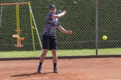 pfingstcup2023_010