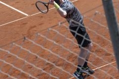 pfingstcup2023_011