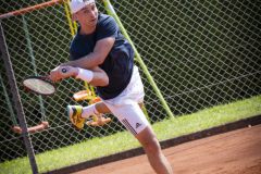 pfingstcup2023_012