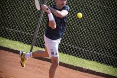 pfingstcup2023_014