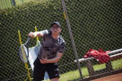 pfingstcup2023_017