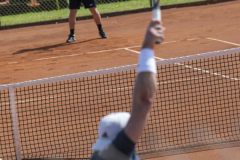 pfingstcup2023_018