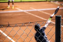 pfingstcup2023_019