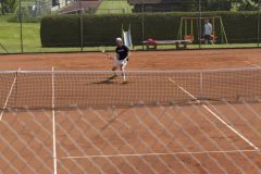 pfingstcup2023_021