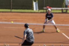 pfingstcup2023_022