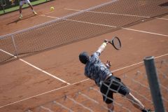 pfingstcup2023_023