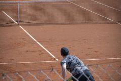 pfingstcup2023_024