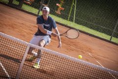 pfingstcup2023_025