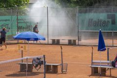 pfingstcup2023_027