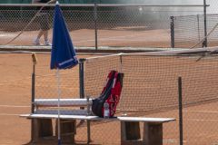 pfingstcup2023_028