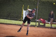 pfingstcup2023_029