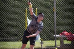 pfingstcup2023_030