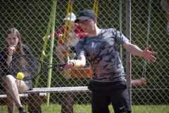 pfingstcup2023_031