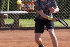 pfingstcup2023_032