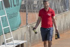 pfingstcup2023_033