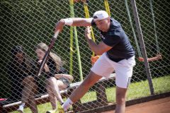 pfingstcup2023_034