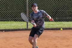 pfingstcup2023_035