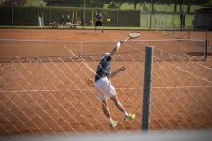 pfingstcup2023_036
