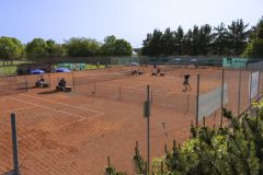 pfingstcup2023_037