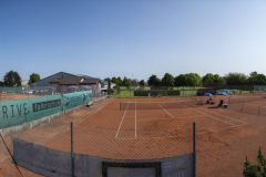 pfingstcup2023_038