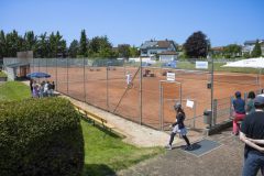 pfingstcup2023_039