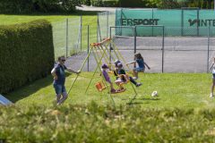 pfingstcup2023_040