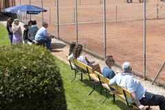 pfingstcup2023_041