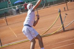 pfingstcup2023_042