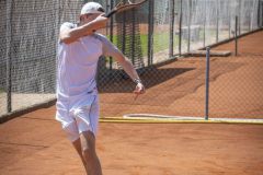 pfingstcup2023_043