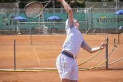 pfingstcup2023_044
