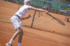 pfingstcup2023_045