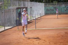 pfingstcup2023_046