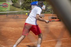 pfingstcup2023_047