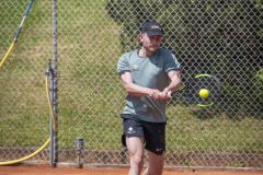 pfingstcup2023_048