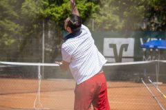 pfingstcup2023_049